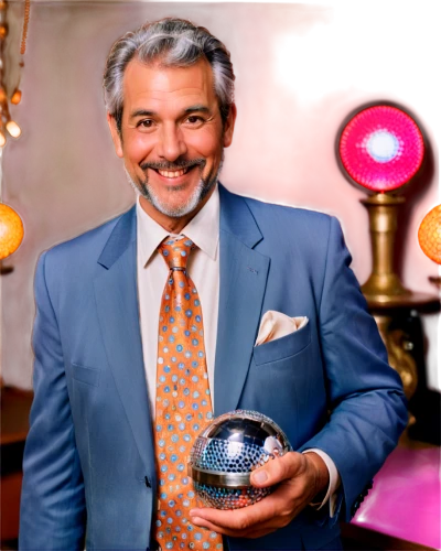 kocaman,ragheb,feherty,giannoulias,bocelli,wannstedt,micheletti,bisbal,leonsis,premios,pierpaolo,alejandro vergara blanco,mirror ball,caunes,bychkov,baglioni,benzarti,wetten,davitian,showmatch,Illustration,Realistic Fantasy,Realistic Fantasy 38