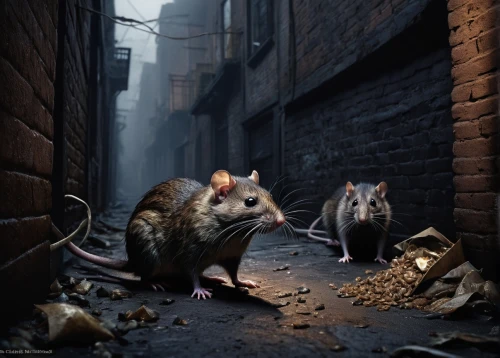 hantavirus,rodents,rodenticide,woodrats,rodenticides,rodentia,ratterman,rattus,ratliffe,ratcatcher,splinter,redwall,ratlines,solenodon,ratten,ratsirahonana,ratites,ratas,mousepox,ratones,Illustration,Retro,Retro 19