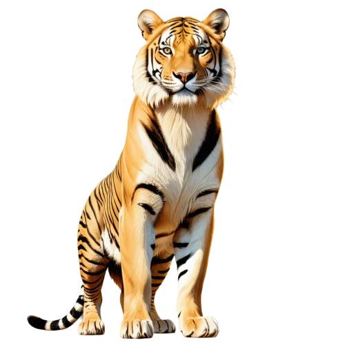 tiger png,bengal tiger,a tiger,siberian tiger,tigerish,asian tiger,harimau,bengalensis,tiger,bengal,sumatran tiger,sumatrana,tigar,royal bengal,tigert,white bengal tiger,cheetor,royal tiger,stigers,type royal tiger,Unique,Design,Blueprint