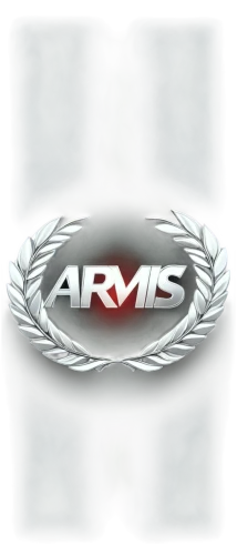 ars,armus,armas,aratus,arus,armstat,ams,admiralties,armours,arm,arris,asmus,aramis,aar,armands,arnis,airguns,amiraults,aeries,arkus,Art,Classical Oil Painting,Classical Oil Painting 26