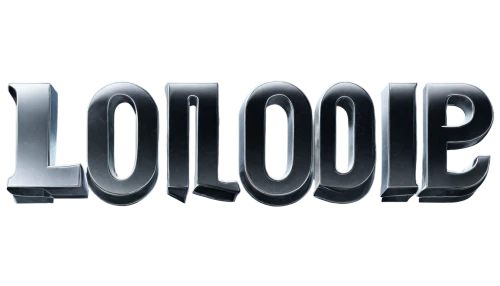 clolorful,discobole,locule,longoog,derivable,cinema 4d,lophophore,lidless,laconic,melodic,iconodule,logopolis,holobyte,globose,telelogic,locoscript,logicon,ideologue,globule,melotone,Art,Artistic Painting,Artistic Painting 20