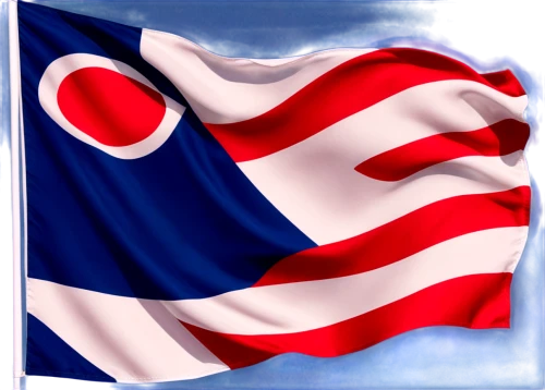 liberia,nusa,amerks,liberians,boricua,cincinnatian,quisqueya,pennsylvanians,amerio,americaine,pennsylvanica,amerada,ameri,papuan,pennsylvanian,cuyahoga,flagmingo,panamanians,lamerica,amerindo,Illustration,Paper based,Paper Based 30