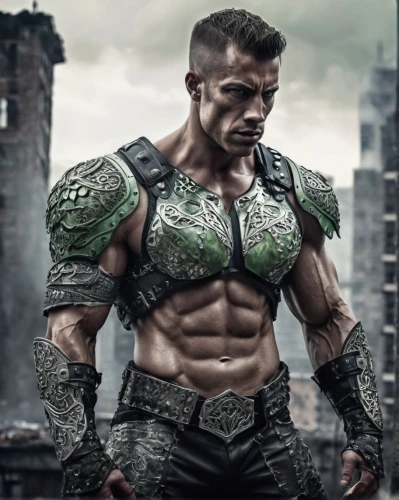 ferrigno,metallo,ferrigato,hulked,wightman,hulking,orcish,pudzianowski,herculean,cleanup,aaaa,urijah,avenger hulk hero,incredible hulk,patrol,orc,thibaudeau,hypermasculine,barbarian,osmin,Illustration,Black and White,Black and White 11