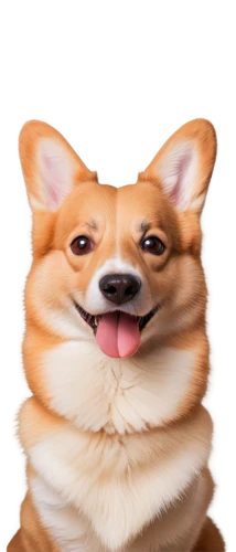 ein,corgi,sheeb,corgis,inu,corgi face,shibe,shiba,welschcorgi,dogrib,shib,shibboleths,dogana,mogridge,bingbu,shiba inu,dogecoin,doge,deg,happyanunoit,Conceptual Art,Fantasy,Fantasy 08