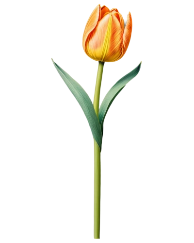 tulip background,yellow orange tulip,flowers png,yellow rose background,flower wallpaper,orange rose,rose png,tulip,flower background,orange flower,two tulips,tulipa,tulip flowers,two-tone flower,yellow orange rose,orange tulips,tulip blossom,decorative flower,flame flower,single flower,Illustration,Vector,Vector 03