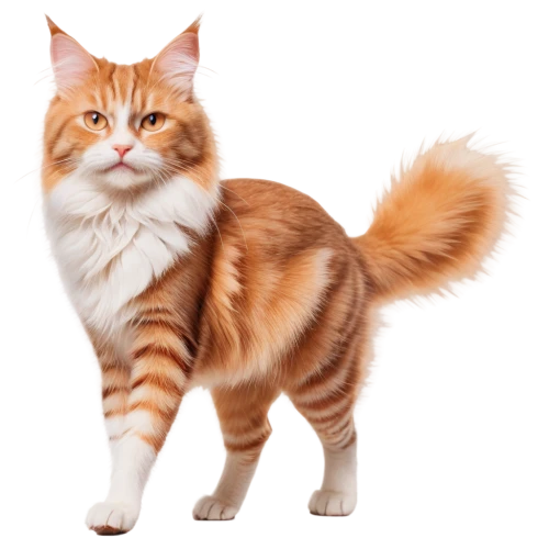 red tabby,british longhair cat,orange tabby cat,cat vector,thunderclan,firestar,ginger cat,orange tabby,maincoon,siberian cat,riverclan,capricorn kitz,firecat,fireheart,ginger kitten,starclan,whiskas,garrison,nikoli,suara,Art,Classical Oil Painting,Classical Oil Painting 38