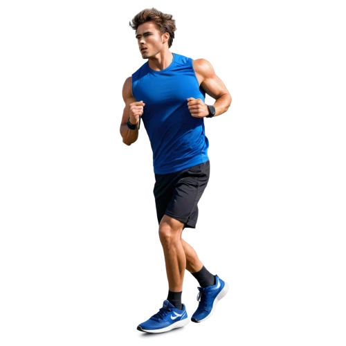 stanislas wawrinka,wawrinka,hrithik,kuerten,somdev,runner,running machine,gulbis,grigor,motionplus,runyonesque,free running,berdych,running shoes,runing,run uphill,running,plyometric,running shoe,running fast,Photography,Documentary Photography,Documentary Photography 23