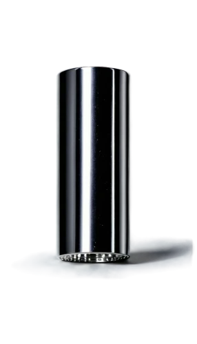 cylinder,piston,isolated product image,steel candlesticks,cylindrical,round tin can,oil drum,battery icon,canister,cylinders,metal container,speech icon,nacelle,torch tip,thermos,saltshaker,flask,ellipsoidal,lab mouse icon,kilogram,Photography,Fashion Photography,Fashion Photography 13