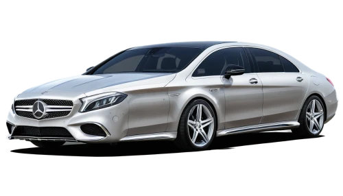 mercedescup,mercedes e class,mercedes amg a45,mercedes c class,mercedez,merc,mercedes s class,mercedes star,mercedes benz car logo,glc,mercedes glc,mercedes-benz,mercedes -benz,mbusa,mercedeses,daimlerbenz,mercedes benz,car mercedes benz c 300 d e,benz,mercedes-benz three-pointed star,Photography,Black and white photography,Black and White Photography 04