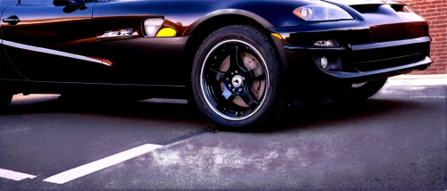 xkr,autofocus,blacktop,curbstone,love my car,mazdaspeed,wheelspin,panoz,photo shoot with edit,crosstour,supra,trackir,cupra,longexposure,roush,shelby,macro car photography,rims,mpower,sportage,Illustration,Abstract Fantasy,Abstract Fantasy 10