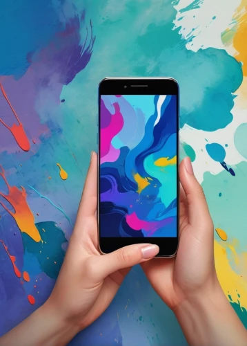 meizu,colorful foil background,xiaomin,abstract background,colorful background,samsung wallpaper,techradar,jolla,lumia,abstract air backdrop,oppo,amoled,xiaomi,colors background,cool backgrounds,rainbow background,gradient effect,color background,background abstract,background colorful,Illustration,Japanese style,Japanese Style 07