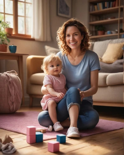 adaline,blogs of moms,schippers,mom and daughter,scherfig,girl with cereal bowl,mompremier,romijn,baby with mom,doula,cretu,postnatal,babycenter,mother and daughter,microstock,little girl and mother,orkla,baby care,homecare,vrouw,Conceptual Art,Fantasy,Fantasy 28