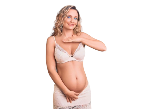 pregnant woman icon,surrogacy,prenatal,pregnant woman,postnatal,maternity,pregnant women,gestational,pregnant girl,keibler,edurne,image manipulation,ultrasounds,pregnancy,preeclampsia,eclampsia,preborn,ultrasonography,sackcloth textured background,sonography,Illustration,Children,Children 04