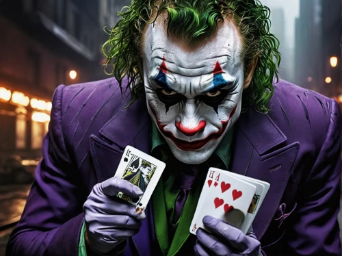 joker,jokers,poker,playing cards,play cards,wason,arkham,playing card,dice poker,magician,durak,ace,deck of cards,chessmaster,card game,supercasino,uno,unibet,the magician,villified,Illustration,Japanese style,Japanese Style 10
