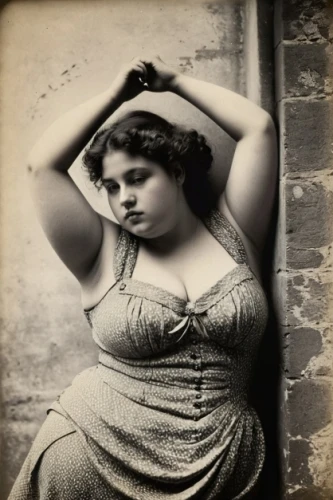 vintage female portrait,ambrotype,tintype,vintage woman,tintypes,collodion,gabourey,vintage girl,weilerstein,photogravure,vintage french postcard,isadora,hipparchia,ottoline,yakimova,netrebko,daguerreotype,mademoiselle,edwardian,female model