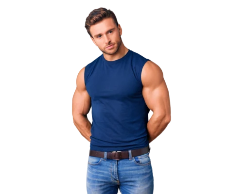 jeans background,denim background,petrelis,derivable,muscleman,chmerkovskiy,virility,muscle icon,kyrill,yoav,chris evans,muscadelle,portrait background,thayne,kerem,herren,bluejeans,gynecomastia,shirtsleeves,sydal,Illustration,Vector,Vector 08