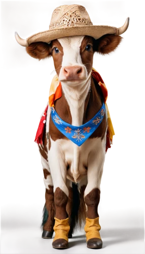 cowman,bevo,cow boy,vache,torito,heiferman,vaca,oxen,cowpunk,bakri,boer,ruminant,torero,brahmbhatt,bovine,mooreland,barawa,bonesetter,zebu,carabao,Illustration,Realistic Fantasy,Realistic Fantasy 42