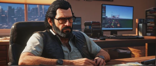 mcartor,mvm,mcarthur,commissario,administrator,man with a computer,kiryakov,spy,minh,alexei,blur office background,erap,gabe,maclachlan,blackwall,khamzatov,sfm,clinkenbeard,blackbeard,doc,Photography,Documentary Photography,Documentary Photography 06