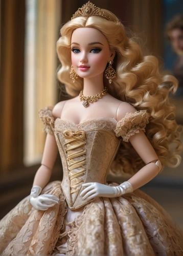 female doll,princess sofia,designer dolls,fashion dolls,fashion doll,doll's facial features,dress doll,princess anna,barbie doll,duchesse,belle,principessa,doll dress,doll paola reina,cendrillon,rapunzel,cinderella,collectible doll,prinzessin,vintage doll,Conceptual Art,Fantasy,Fantasy 09