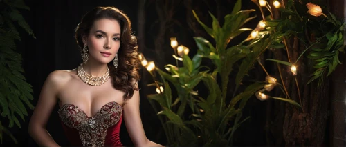 kangana,tamanna,zinta,kangna,preity,hansika,urvashi,madhuri,aditi rao hydari,hydari,thalia,ragini,mastani,kebaya,nivedita,arshi,tamannaah,evening dress,wedding saree,gauhar,Photography,Artistic Photography,Artistic Photography 02