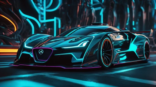 zonda,gumpert,tron,vector,lemans,nissan,nemegt,imsa,3d car wallpaper,pagani zonda,nissan gtr,electric sports car,pagani,racer,vector graphic,octane,volt,racing machine,vector design,racecar,Photography,General,Fantasy