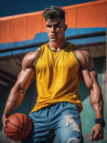 basketball player,streetball,skj,sarunas,basketballer,outdoor basketball,gallinari,basketbol,ryu,basketball,musclebound,muscle icon,arms,raymundo,physiques,siva,muscleman,sportist,ballhandler,muscular,Illustration,Vector,Vector 12