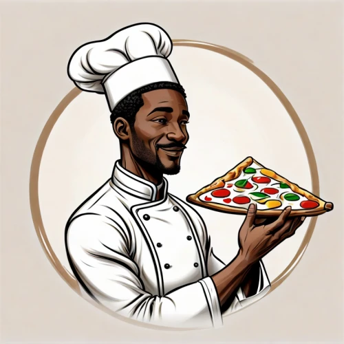 pizza supplier,pizza service,pizzarelli,pizzolo,pizza topping,pizza hawaii,chef,pizzaro,pizzichini,the pizza,pizzuto,pizza,pan pizza,pizzey,napoletana,pizzati,stone oven pizza,wood fired pizza,chef hat,pizzetti