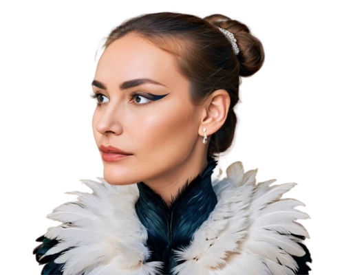 noomi,brie,hadise,sarikaya,lohan,anastacia,pelona,ceca,mollohan,yanet,derya,colorizing,fairuz,sertab,miss circassian,black swan,belarussian,dilek,gagloyeva,trifonova,Illustration,Abstract Fantasy,Abstract Fantasy 12