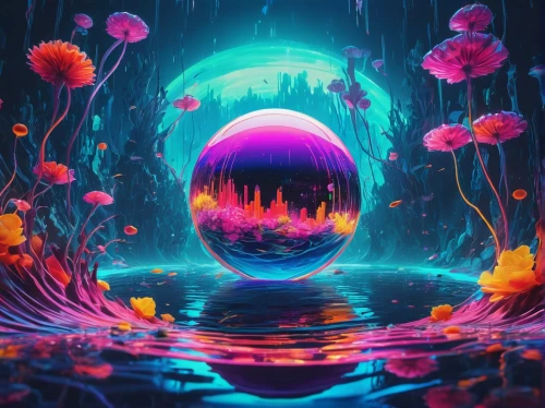 colorful water,a drop,colorful background,acid lake,drop of rain,kaleidoscape,poured,fallen colorful,rainfall,beautiful wallpaper,waterdrop,wishing well,hydro,splash of color,a drop of water,drop of water,vapor,lagoon,3d background,lensball,Conceptual Art,Daily,Daily 21