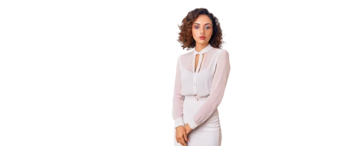 kangna,portrait background,kangana,hande,aniane,sade,transparent background,solange,sawalha,abnegation,girl on a white background,thirlwall,tracee,png transparent,hawijah,maisuradze,dirie,yelle,photographic background,moneypenny,Art,Artistic Painting,Artistic Painting 34