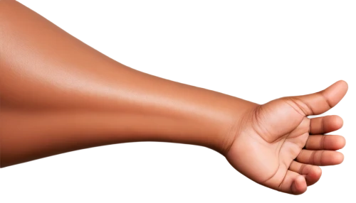 hypopigmentation,kwashiorkor,hyperpigmentation,skin texture,body part,foot reflexology,broncefigur,hand digital painting,pigmentation,colorism,reflexology,depigmentation,human hand,arm,forearms,handshape,lymphedema,human hands,myofascial,membranacea,Photography,Fashion Photography,Fashion Photography 13