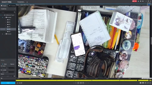 disorganization,clutter,tidiness,horder,exporting,archiving,cluttered,organizing,photobooks,reorganization,imovie,desktop view,ustream,mplayer,unorganised,reorganizing,ungraded,file manager,disorganisation,reorganising