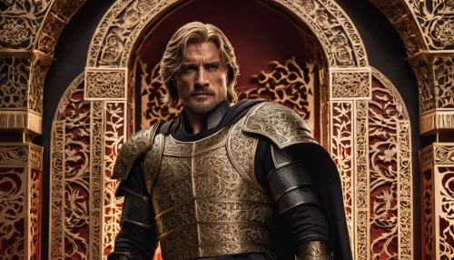 faramir,mengsk,aegon,tywin,eddard,moghul,glorfindel,wallonien,geralt,rhaetian,tyrion lannister,elendil,waldau,lannister,boromir,geraldo,nikolaj,ser,ertugrul,aragorn,Unique,Paper Cuts,Paper Cuts 03