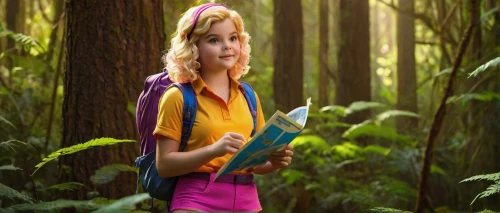 terabithia,annabeth,girl with tree,arrietty,orienteering,lavagirl,forest background,fionna,in the forest,farmer in the woods,girl studying,the girl next to the tree,eilonwy,evanna,aelita,liesel,forest walk,finsterwald,forest work,zelada,Conceptual Art,Oil color,Oil Color 12