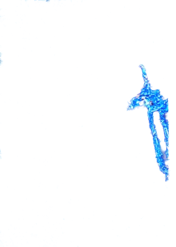 deepfreeze,extravehicular,ice planet,ssx,ice,snowflake background,frostbite,drone image,cryosat,icesat,iss,frozen water,snowsports,blue snowflake,snow figures,ski race,coldfoot,flight image,skier,snowboardcross,Unique,Design,Character Design