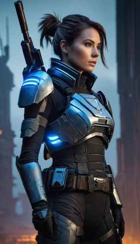 zavtra,liara,paragon,liora,karai,mercenary,cortana,mercenaria,mandira,avara,bleszinski,bioware,kaidan,calibrations,neumannova,simara,asari,mercenaries,infiltrator,zhomova,Photography,Fashion Photography,Fashion Photography 06