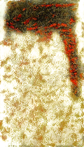 degenerative,palimpsest,overlaid,impressionistic,background abstract,topographer,lava,palimpsests,filtered image,pigment,digital,watercolour texture,abstract artwork,biofilm,impressionist,abstract art,pavement,oilpaper,generated,enantiopure,Illustration,Vector,Vector 12