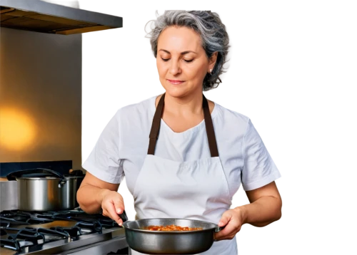 cookwise,copper cookware,food preparation,girl in the kitchen,chef,food and cooking,cookware,mastercook,cucina,cooking book cover,koken,workingcook,cookstoves,cooktop,foodmaker,sauteing,cook,cholent,overcook,cooktops,Illustration,Realistic Fantasy,Realistic Fantasy 34