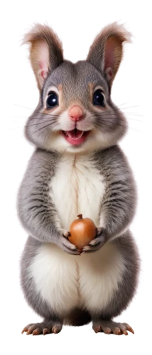 squirreled,squirreling,tikus,squirell,rodentia,squirrelly,dunnart,gerbil,chinchilla,squeamishness,squeakquel,hamster,ratliffe,jerboa,rodentia icons,ratatouille,mousie,ratchasima,chipmunk,altit,Conceptual Art,Oil color,Oil Color 07