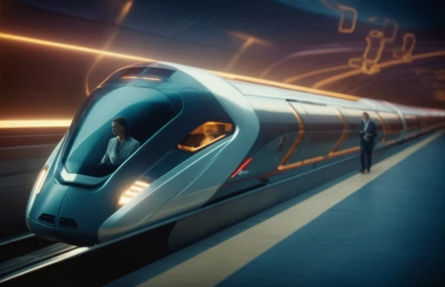 high-speed train,high-speed rail,high speed train,randstadrail,velaro,bullet train,electric train,intercity train,streamliners,pendolino,intercity express,victrack,eurotrain,gautrain,acela,tgv,intercityexpress,high speed,tgv 1,trainlink,Photography,General,Cinematic