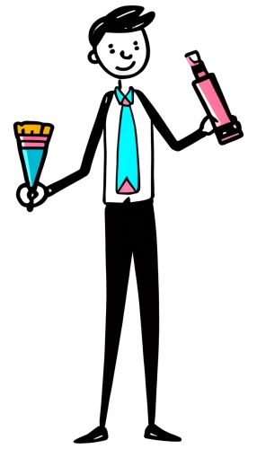 businessman,black businessman,waiter,salaryman,neon human resources,african businessman,litigator,partymen,salesman,neon cocktails,business angel,man silhouette,executives,newsman,businessmen,silhouette of man,business man,formal guy,lenderman,suit of spades,Art,Classical Oil Painting,Classical Oil Painting 29