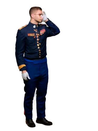 serviceman,airman,lieutenant,navy suit,military uniform,navy,sergeant,cadet,ssgt,guardsman,servicemember,artilleryman,a uniform,aeronautica,policeman,ltjg,aircraftman,uniform,rotc,marine,Art,Artistic Painting,Artistic Painting 37