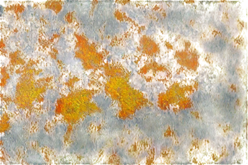 granite texture,color texture,watercolour texture,wall texture,stone background,pavement,fabric texture,rusty door,yellow wallpaper,chameleon abstract,rusty chain,petrographic,paving stone,porphyry,oxidation,background abstract,eclogite,stone slab,oxidize,textile,Illustration,Paper based,Paper Based 05