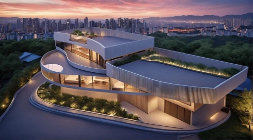 modern architecture,zhoushan,futuristic architecture,modern house,zhangzhou,huzhou,fuzhou,asian architecture,huizhou,chongqing,wanzhou,huayi,shenzhen,luxury property,hangzhou,3d rendering,wenzhou,penthouses,residential,wuzhou,Photography,General,Realistic