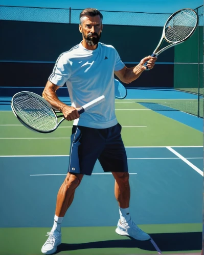 zimonjic,grigor,dimitrov,krajinovic,djokovic,paire,mcgrigor,bahrami,ernests,klizan,kukushkin,novak,tipsarevic,groundstrokes,vukadinovic,cilic,forehands,gulbis,janko,tennis,Conceptual Art,Sci-Fi,Sci-Fi 23