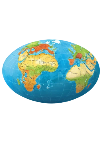 earth in focus,robinson projection,globalizing,globecast,terrestrial globe,cylindric,world map,terraformed,supercontinents,geocast,worldtravel,circumnavigation,worldsources,globescan,telegeography,circumnavigate,worldgraphics,world travel,worldview,internationalized,Photography,Documentary Photography,Documentary Photography 13