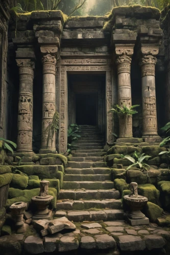 ancient house,ancient ruins,ancient buildings,ancients,ancient city,ancient,mausoleum ruins,ruins,artemis temple,yavin,poseidons temple,labyrinthian,tempel,the ancient world,ancient building,egyptian temple,pillars,rathas,sanctum,temple,Unique,Design,Knolling