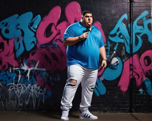 berner,naufahu,tarik,greek,ij,geraes,stav,cargos,hiko,romash,fatone,krizz,alleyways,bdl,graffiti,tazeh,bahg,hartline,alzado,kanter,Conceptual Art,Fantasy,Fantasy 34