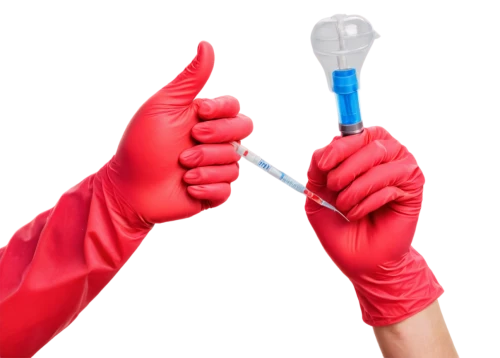 man holding gun and light,phlebotomy,hand disinfection,electrocautery,fanlights,gloveman,creatinine,latex gloves,energy-saving bulbs,medical concept poster,autotransfusion,intubate,a flashlight,dialyzers,dilator,torch tip,wavelength,medical technology,phlebotomist,hemostatic,Illustration,Realistic Fantasy,Realistic Fantasy 11