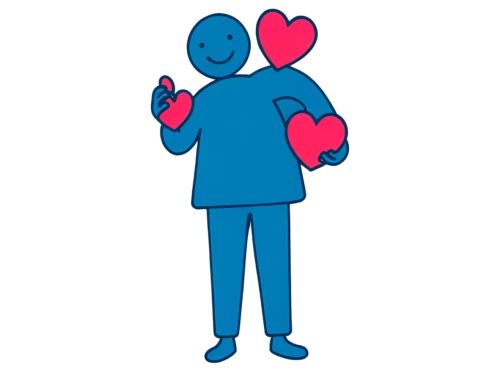 heart clipart,valentine clip art,valentine's day clip art,blue heart,heart background,valentine frame clip art,blue background,vector image,my clipart,paypal icon,neon valentine hearts,social media icon,vectorial,facebook icon,bot icon,pregnant woman icon,heart shape,coeur,heart in hand,speech icon,Illustration,Black and White,Black and White 19